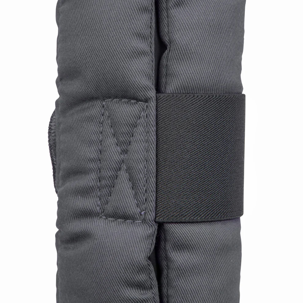 Arma Padded Tail Guard- Various Colours