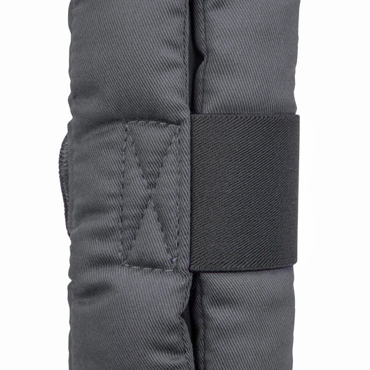 Arma Padded Tail Guard- Various Colours