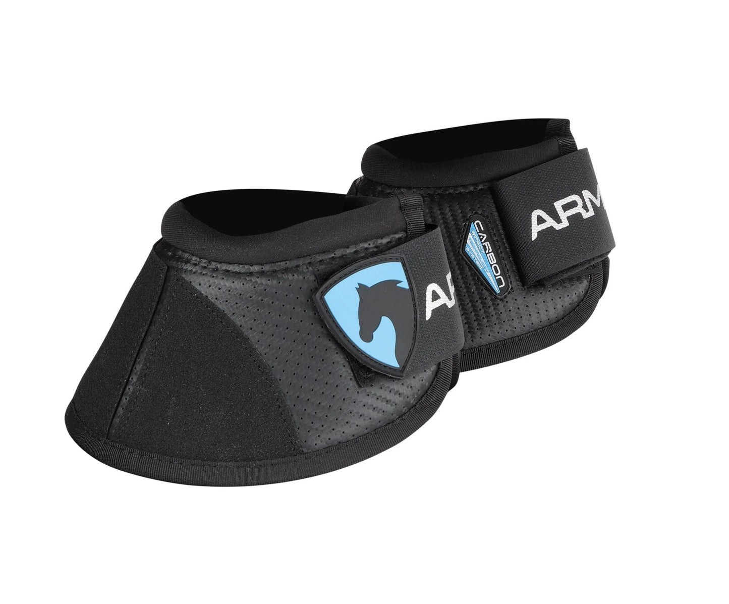 ARMA Carbon Over Reach Boots- Cob Size