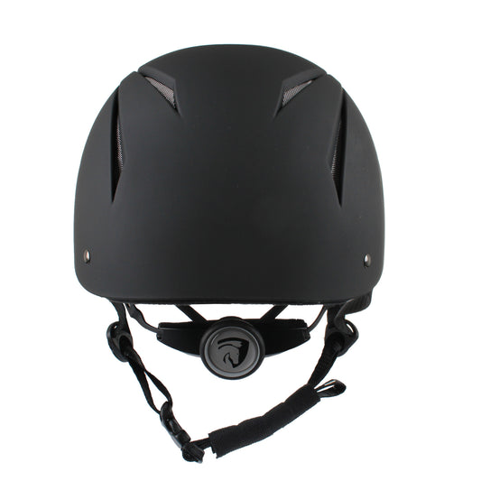 Horka Safety Helmet Condor - XS/S = 51-54 cm