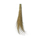 Bamboo Broom with handle
