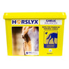 Horslyx Garlic 5kg- Combats biting insects