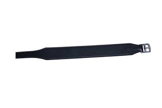 Mackey Stability Stirrups- 48" (Teenage Size)