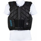 Easy Fit Body Protector - Adult