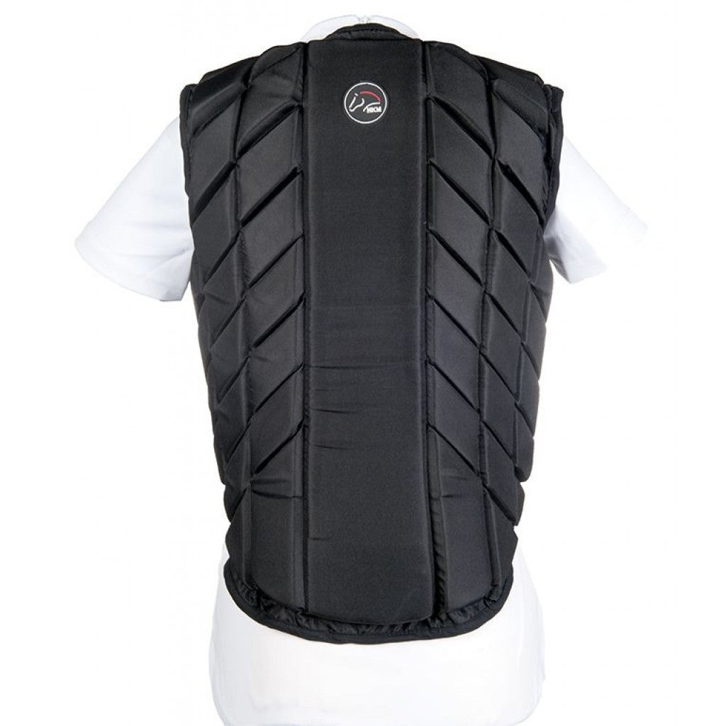 Easy Fit Body Protector - Adult