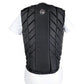 Easy Fit Flexi Body Protector - Childs