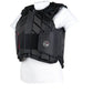 Easy Fit Flexi Body Protector - Childs
