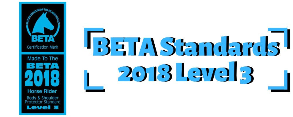 Easy Fit Flexi Body Protector - Childs