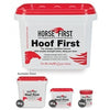 Horse First Hoof First 750g- 30 Servings