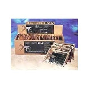 Electrolyte Gold 50gm- 1 Sachet