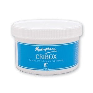 Hydrophane Cribox 2.5kg