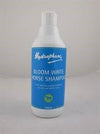 Hydrophane Bloom White Horse Shampoo 500ml