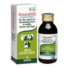 Imaverol 100ml