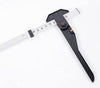Aluminium Extending Measuring Stick
