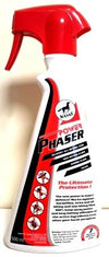Leovet Power Phaser Fly Spray- 550ml