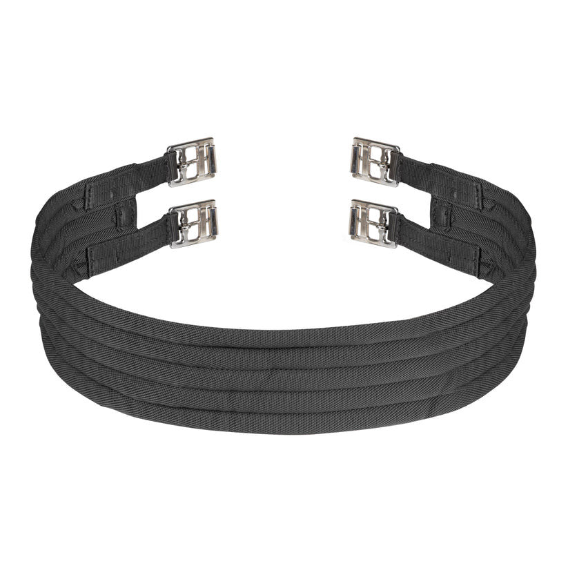 Shires Arma Burghley Girth