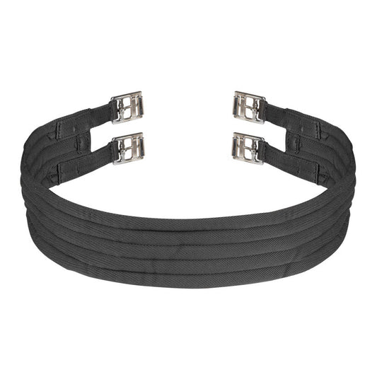 Shires Arma Burghley Girth