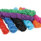 Shires Haylage Net 30"