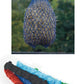 Shires Haylage Net 30"