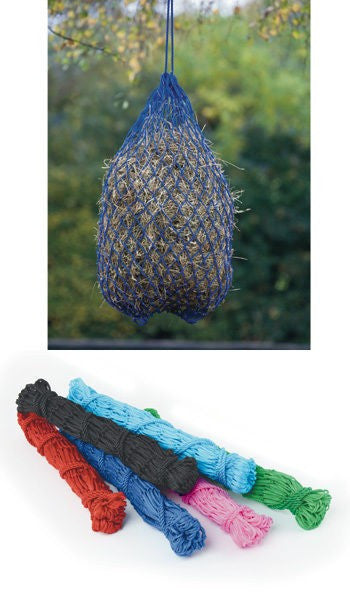 Shires Haylage Net 30"