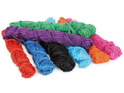Shires Haylage Net 40"