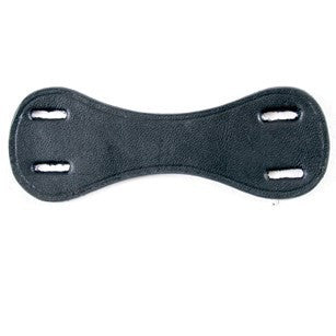 Shires Velociti Gara Flash Noseband Convertor