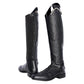 Imperial Riding Walker Glam Junior Long Riding Boots - Black