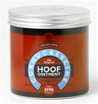 CDM Cornucrescine Original Hoof Ointment- 500ml