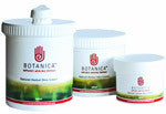 Natural Herbal Cream- 300 ml