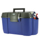 HIPPOTONIC "Koala” Tack Box- Navy