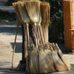 KM Elite Corn Broom