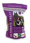 KM Elite Ultimate Treats 4kg