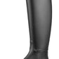 Breeze Up Start Boots- Adults- EU39-EU45