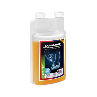 Equine America Lamigard TRT Solution 946ml