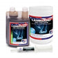 Equine America Lamigard TRT Solution 946ml
