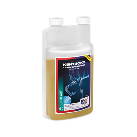 Equine America Kentucky Joint Solution 1 Ltr