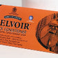 CDM Belvoir Tack Conditioner Soap Tray -Carr & Day & Martin