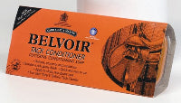 CDM Belvoir Tack Conditioner Soap Tray -Carr & Day & Martin