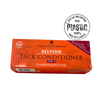 CDM Belvoir Tack Conditioner Soap Tray -Carr & Day & Martin