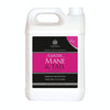 CDM Canter Mane & Tail Conditioner - 2.5 Litre