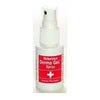Veterinus Derma Gel Spray 50ml