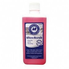 TM Ultra Scrub 500ml