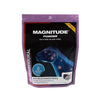 Equine America Magnitude 1kg or 180 Day Supply