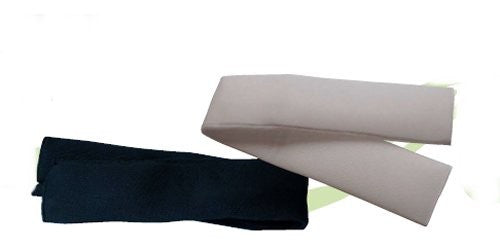 Apollo Air Breathe Girth Sleeve