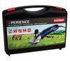 Heiniger XPerience Horse and Cattle Clippers- 2 speed