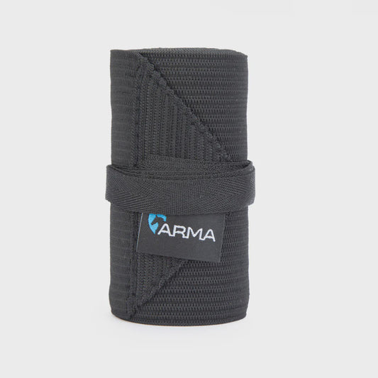 Shires Amra Exercise or Tail Bandages