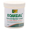 TRM Equizal Natural Barrier Cream 400ml