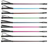 Shires Childrens Thread Stem Whip