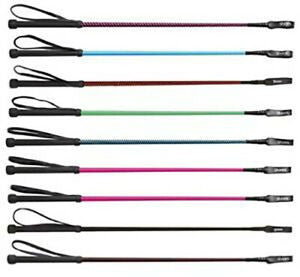 Shires Childrens Thread Stem Whip