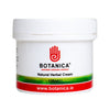 Botanica Natural Herbal Cream 125ml